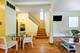 7412 S Phillips, Chicago, IL 60649