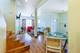 7412 S Phillips, Chicago, IL 60649