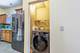 7412 S Phillips, Chicago, IL 60649