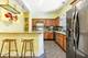 7412 S Phillips, Chicago, IL 60649