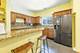 7412 S Phillips, Chicago, IL 60649