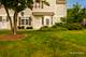 2227 Waterleaf Unit 101, Naperville, IL 60564
