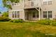 2227 Waterleaf Unit 101, Naperville, IL 60564