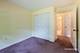 2227 Waterleaf Unit 101, Naperville, IL 60564