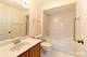 2227 Waterleaf Unit 101, Naperville, IL 60564
