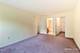 2227 Waterleaf Unit 101, Naperville, IL 60564