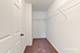 2227 Waterleaf Unit 101, Naperville, IL 60564