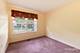 2227 Waterleaf Unit 101, Naperville, IL 60564
