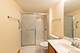 2227 Waterleaf Unit 101, Naperville, IL 60564