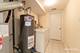 2227 Waterleaf Unit 101, Naperville, IL 60564