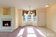 2227 Waterleaf Unit 101, Naperville, IL 60564