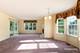 2227 Waterleaf Unit 101, Naperville, IL 60564