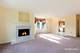 2227 Waterleaf Unit 101, Naperville, IL 60564