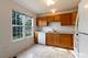 2227 Waterleaf Unit 101, Naperville, IL 60564
