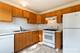 2227 Waterleaf Unit 101, Naperville, IL 60564