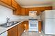 2227 Waterleaf Unit 101, Naperville, IL 60564