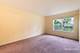 2227 Waterleaf Unit 101, Naperville, IL 60564