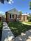 3816 N Pacific, Chicago, IL 60634