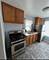 3816 N Pacific, Chicago, IL 60634
