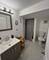 3816 N Pacific, Chicago, IL 60634