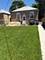 3816 N Pacific, Chicago, IL 60634