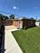 3816 N Pacific, Chicago, IL 60634