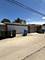 3816 N Pacific, Chicago, IL 60634