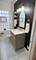3816 N Pacific, Chicago, IL 60634
