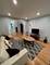 3816 N Pacific, Chicago, IL 60634
