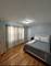 3816 N Pacific, Chicago, IL 60634