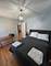 3816 N Pacific, Chicago, IL 60634