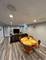 3816 N Pacific, Chicago, IL 60634