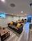 3816 N Pacific, Chicago, IL 60634