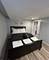 3816 N Pacific, Chicago, IL 60634