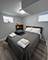 3816 N Pacific, Chicago, IL 60634