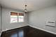 4629 Main Unit 3A, Skokie, IL 60076