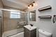 4629 Main Unit 3A, Skokie, IL 60076