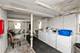 4629 Main Unit 3A, Skokie, IL 60076