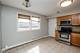 4629 Main Unit 3A, Skokie, IL 60076