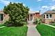 3748 W 54th, Chicago, IL 60632