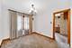 3748 W 54th, Chicago, IL 60632