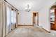 3748 W 54th, Chicago, IL 60632