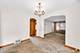 3748 W 54th, Chicago, IL 60632