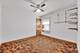 3748 W 54th, Chicago, IL 60632