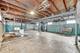3748 W 54th, Chicago, IL 60632