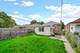 3748 W 54th, Chicago, IL 60632