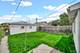 3748 W 54th, Chicago, IL 60632
