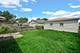 3748 W 54th, Chicago, IL 60632