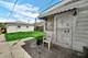 3748 W 54th, Chicago, IL 60632