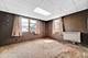 3748 W 54th, Chicago, IL 60632